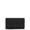 Tamaris Clutch Amalia (Barva black 100)