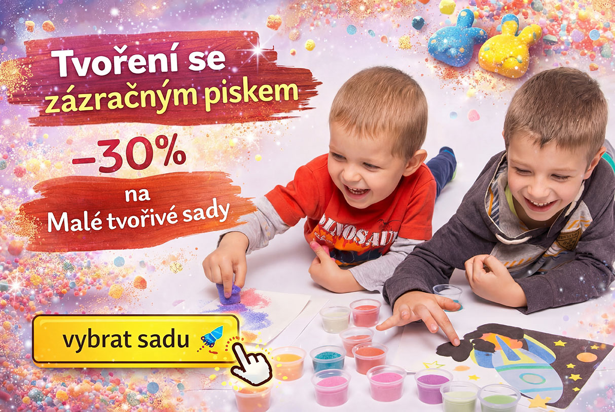 Sleva 30%