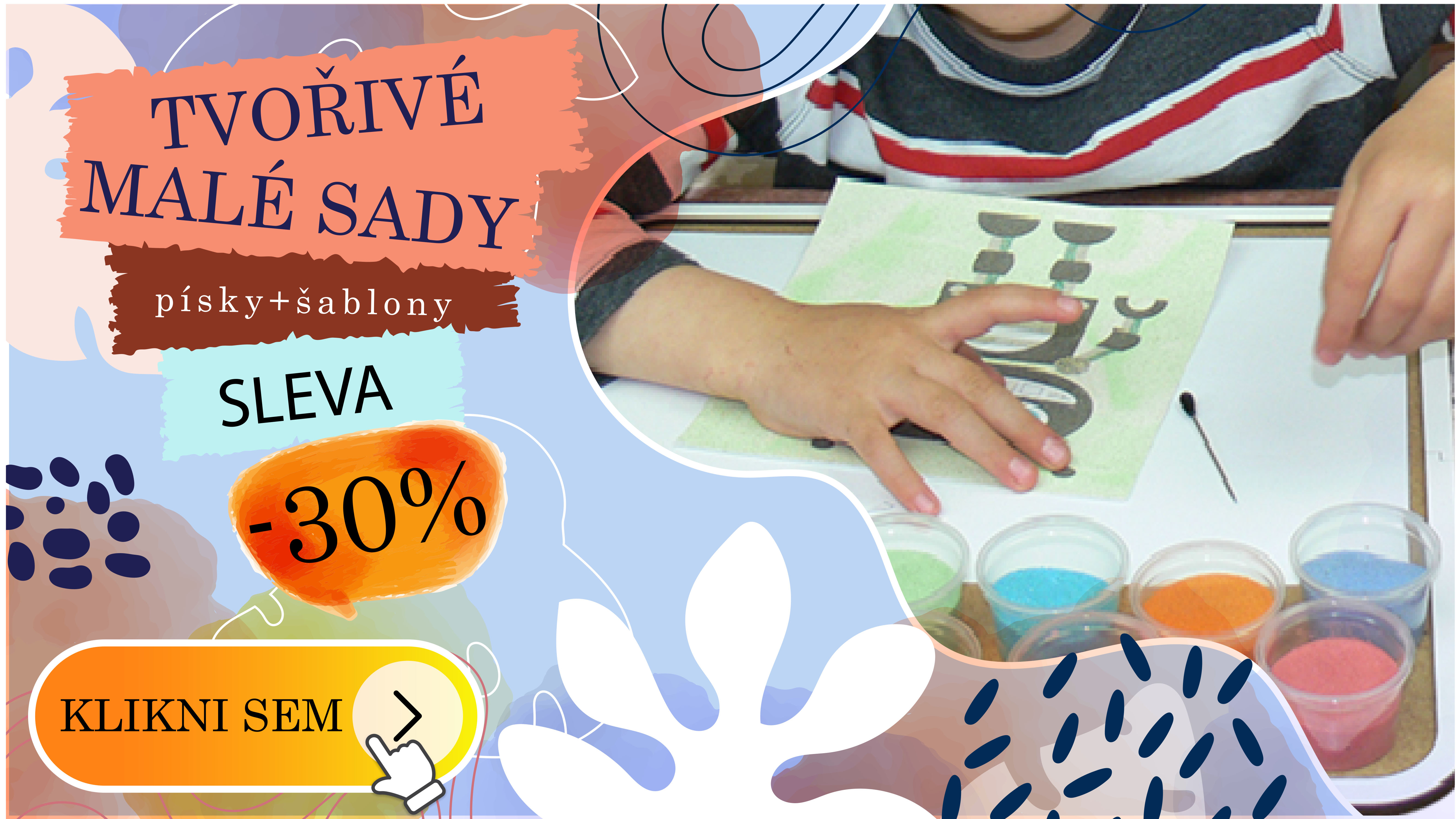 Sleva 30%