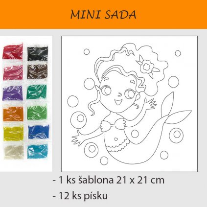 tvorba obr na web ( zmenšit na 800x800)