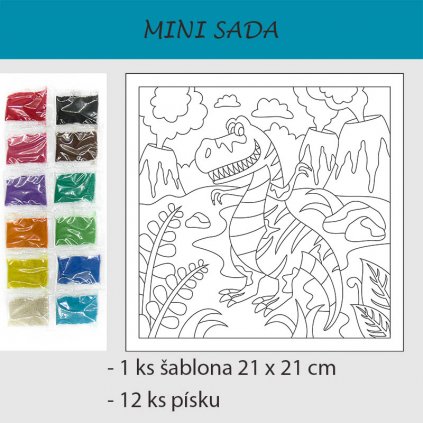 tvorba obr na web ( zmenšit na 800x800)