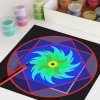 mandala A038