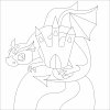 Drak 1