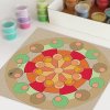 mandala A079