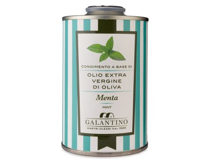 galantino arom menta 0733