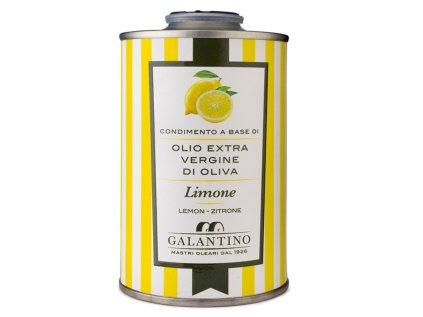 galantino arom limone 0722
