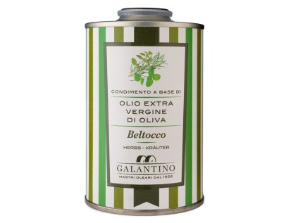 galantino arom beltocco 0732
