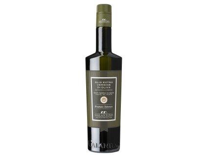 fruttato intenso dop 500 ml