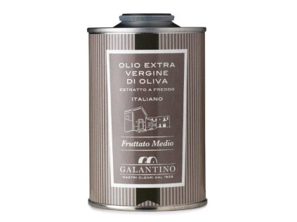 lattinetta fruttato medio