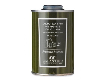 lattinetta fruttatointenso