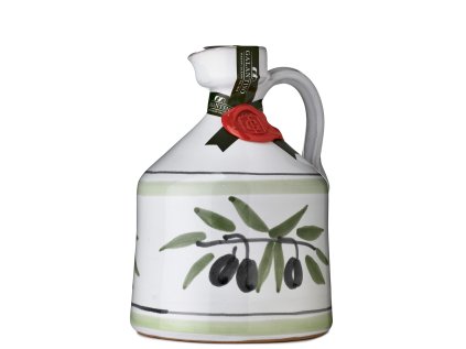 orcio angel 500 ml