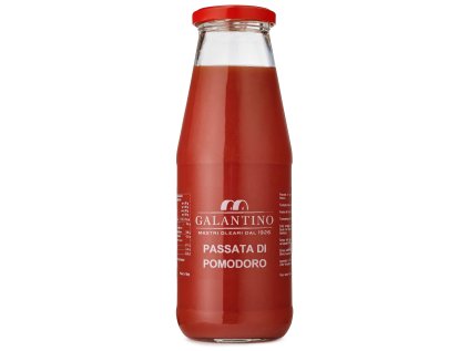 Passata 1Lt 0136 copy kópia