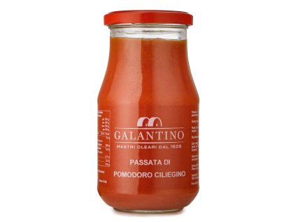 Passata Ciliegino 0146 copy kópia NOVÁ