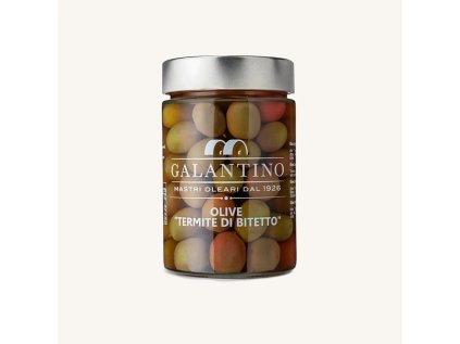 olive termite grandi nuovo (1) (1)