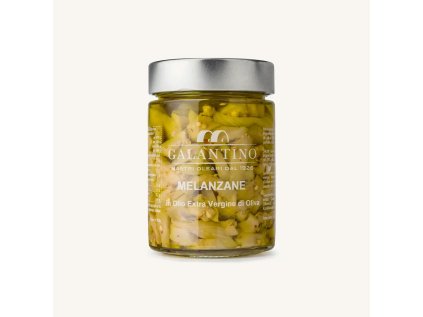 melanzane 1 (1) (1)