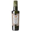 olio aromatizzato zenzero 250 ml