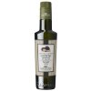 olio aromatizzato tartufo 250 ml