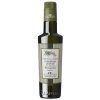 olio aromatizzato rosmarino 250 ml