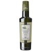 olio aromatizzato porro 250 ml