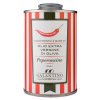 galantino arom peperoncino 0719