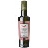 olio aromatizzato peperoncino 250 ml