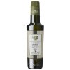 olio aromatizzato origano 250 ml