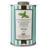 galantino arom menta 0733