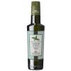 olio aromatizzato menta 250 ml