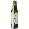 olio aromatizzato limone 250 ml