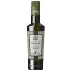 olio aromatizzato erbe 250 ml