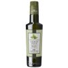 olio aromatizzato basilico 250 ml