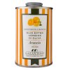 galantino arom arancia 0723