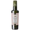 olio aromatizzato aglio 250 ml
