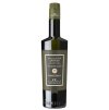 fruttato intenso dop 500 ml