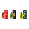 Hriesny 50 ml Assortimento 3