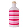 art in glass fasce Galantino orcetto Magenta fuchsia