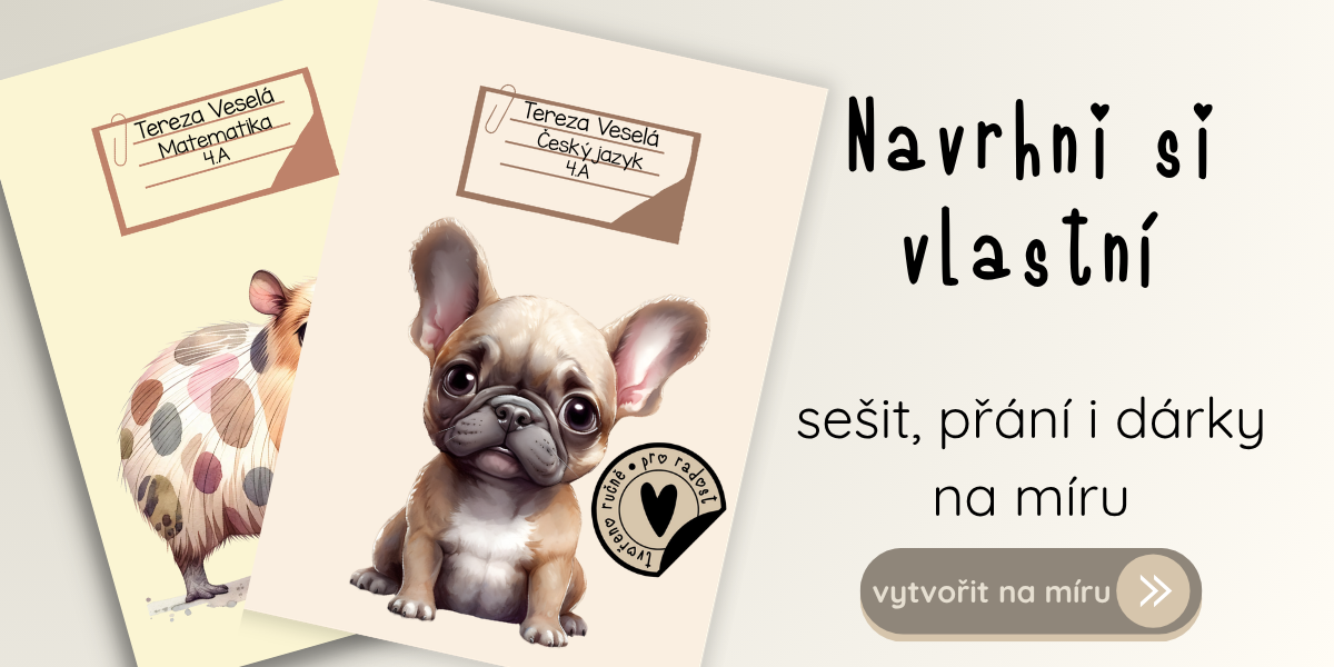 afifi výroba na míru