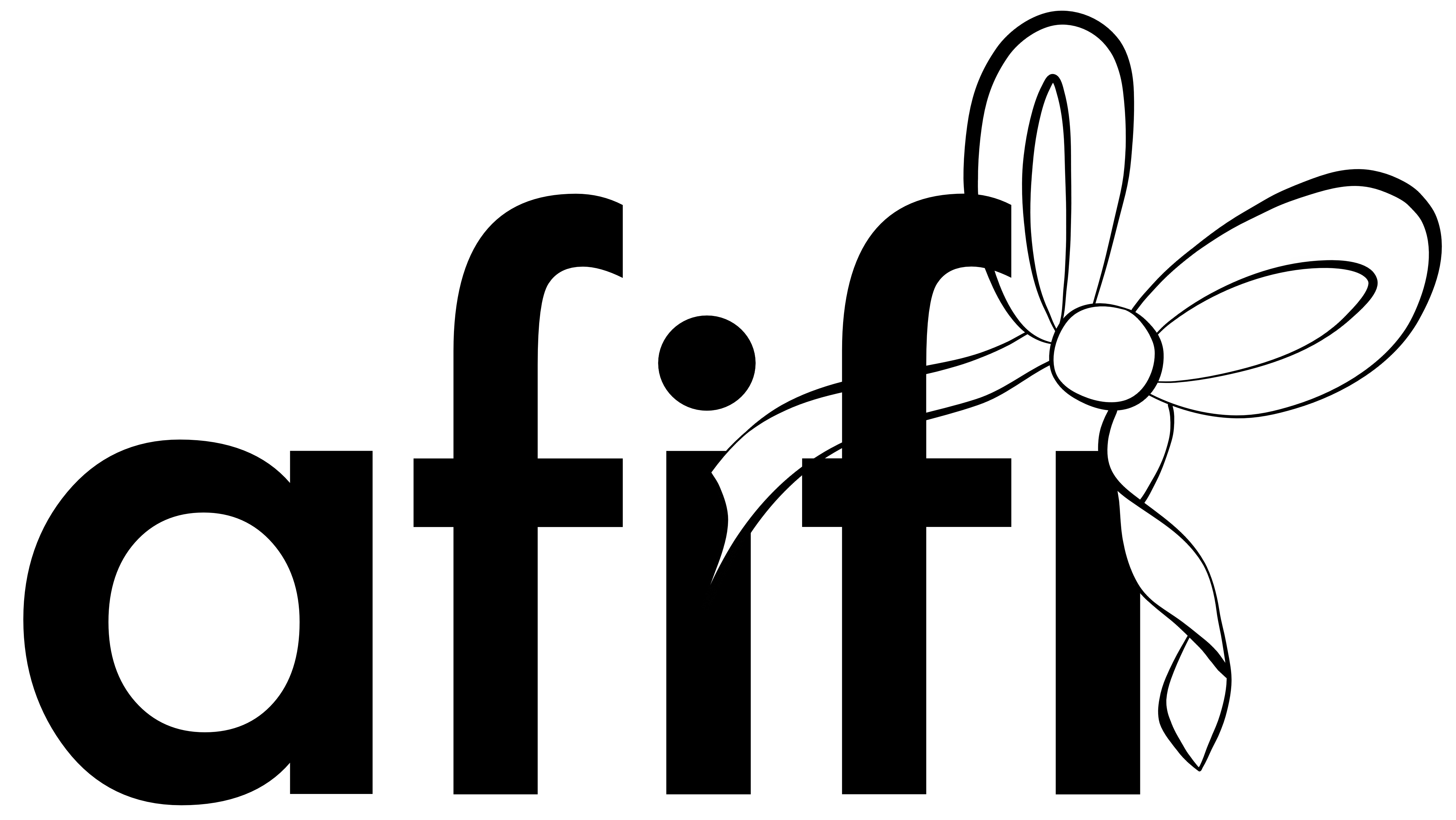 logo_white_bow_orez