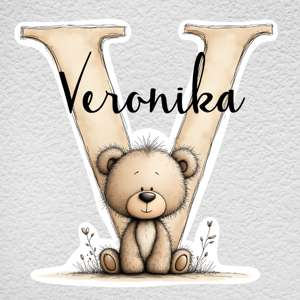 samolepka-na-zeď-se-jménem