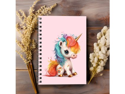 unicorn 3