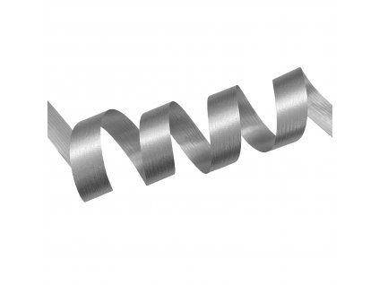 plast silver