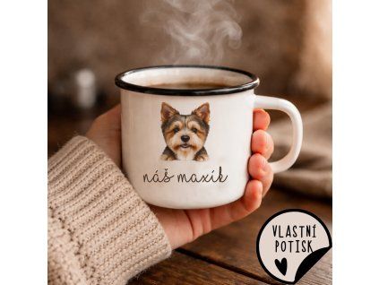 plecháček na míru