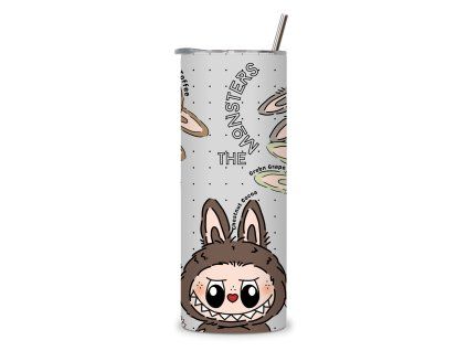 termolahev s la bu bu