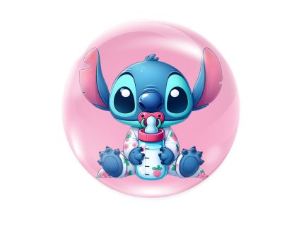 Magnet stitch miminko