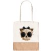 TBJ19 cute skull PS