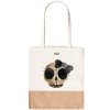 TBJ19 cute skull ZS