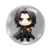 magnet severus