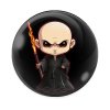 magnet na lednici lord voldemort