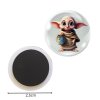 magnet dobby