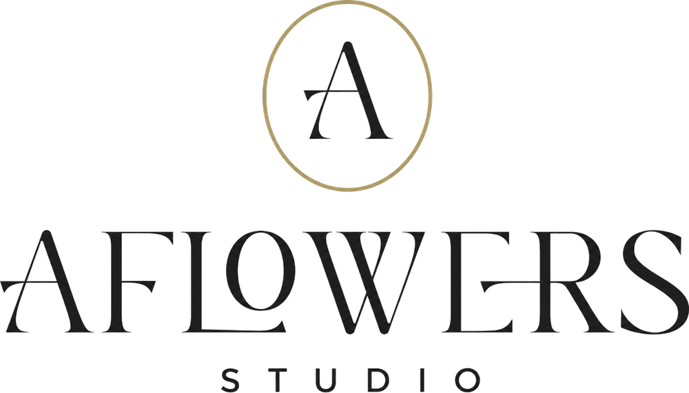 Aflowers.sk